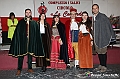 VBS_5101 - Investitura Re Peperone e Bela Povronera Carnevale di Carmagnola 2024